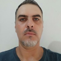maximiano sampaio sampaio