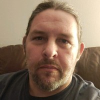 Jeremy VanHoose