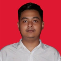 Sony Firmansyah