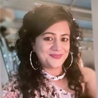 Gauri Bhagra