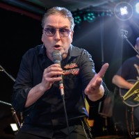 Rainer Bauer