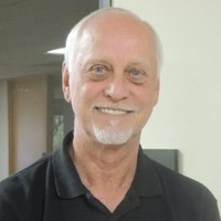 Michael Nelson