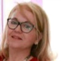 Carmen Inez