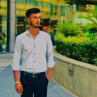 Sumit Rajput