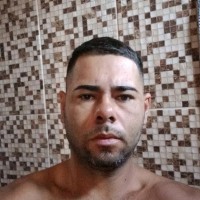 Silas Marinho