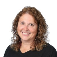 Tammy Hutchinson Frommelt