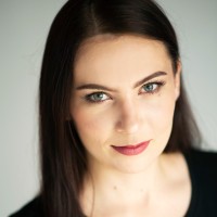 Katarína Strnádlová