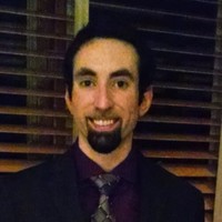 Robert Graney