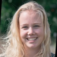 Margot Wiggerink