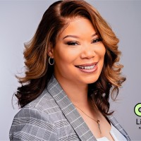 Tameka Bland