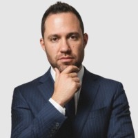 Max Alperovich