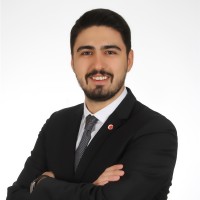 Furkan Dede