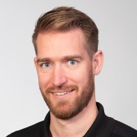 Mathias Müller