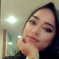 Nafi̇ye Seçen