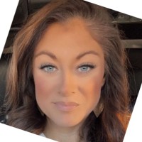Kristie West Booth