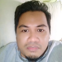 Dede Iskandar