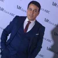 Samir Harkouk