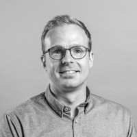 Jens Knudsen