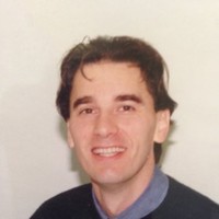 Alessandro Cologni