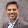 Kalyan Gopalakrishnan
