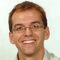 Mike Carreira