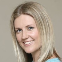 Louise Root