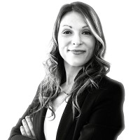 Geneviève Benoit