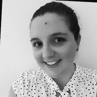 Holly Adamson