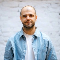 Mitko Karakashev