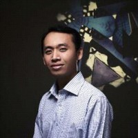 Pandu Erman