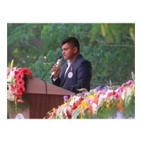 Stephen Sebastian Vattaparambil