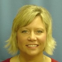 Carla Braunger, Sphr, Shrm-Scp