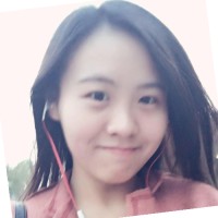 Mengfei Sun