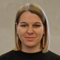 Jenya Grigorova