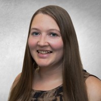 Erin Burdette