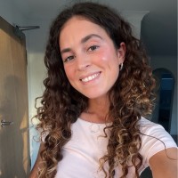 Chiara Posadas Drago