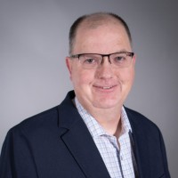 Mark Stutz