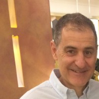 Maurice Scampoli