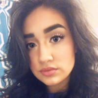 Jennifer Esparza