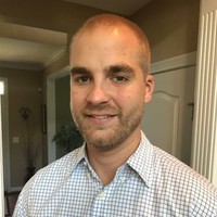 Matthew Isler