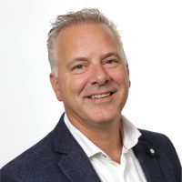 Bob van Os