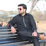 Mirza Umer