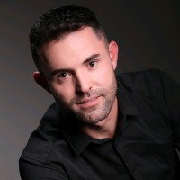 Robson Kuller