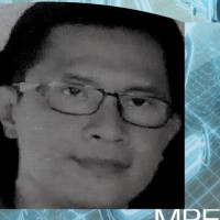Anton Widodo