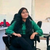 Nikitha Kodi