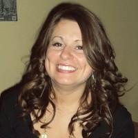 Brandy Powell