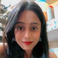 Poornima Gaur