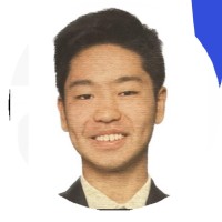 Diego Fujimoto