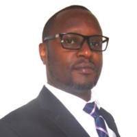 Joseph Kilongosi