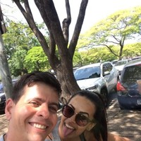 Leandro Tartarini